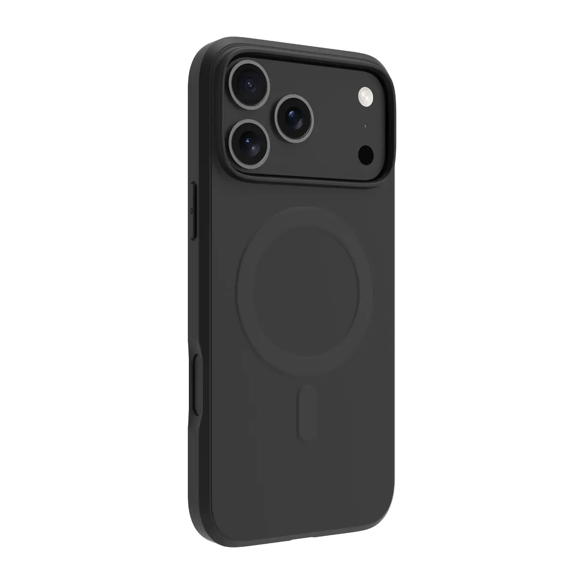 dbramante1928 mobile phone cover for iPhone 17 Pro Max Photo 4