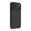 dbramante1928 mobile phone cover for iPhone 17 Pro Max Photo 4