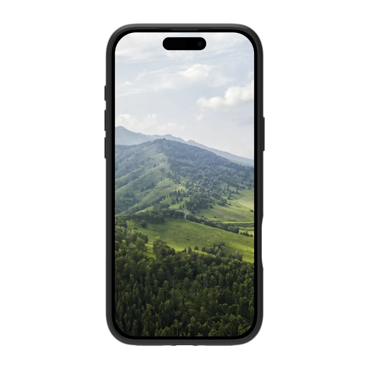 dbramante1928 mobile phone cover for iPhone 17 Pro Max Photo 5