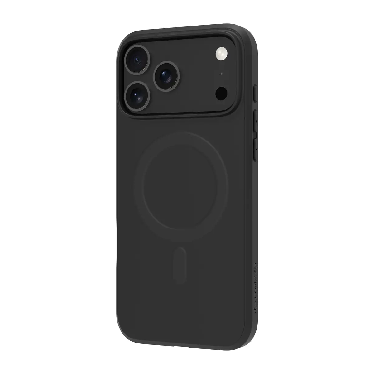 dbramante1928 mobile phone cover for iPhone 17 Pro Max Photo 6