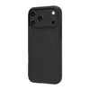 dbramante1928 mobile phone cover for iPhone 17 Pro Max Photo 6