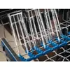 Electrolux ESM63300SW built-in slimline dishwasher Photo 2