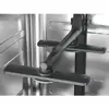 Electrolux ESM63300SW built-in slimline dishwasher Photo 4