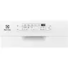 Electrolux ESM63300SW built-in slimline dishwasher Photo 6
