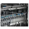 Electrolux ESM63300SW built-in slimline dishwasher Photo 7