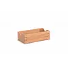 header-product