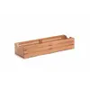 header-product