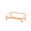 header-product