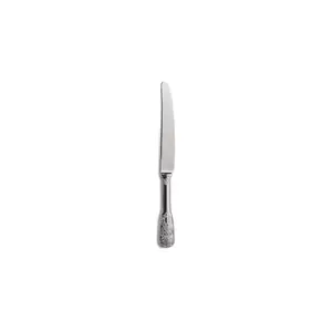 Table knife COMAS Appetizer and dessert knife VERSAILLES by COMAS