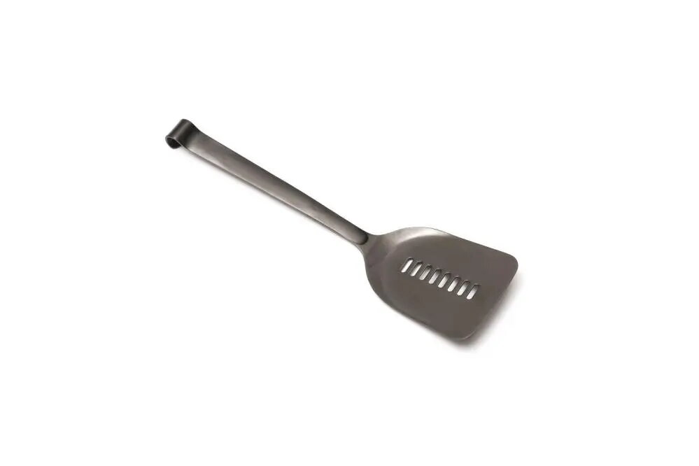 Ladles, Spatulas & Skimmers
