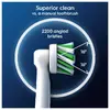 Oral-B CrossAction replacement heads 12 pcs Photo 4