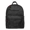 Gaming backpack Genesis GENESIS Palladium 200 Photo 2