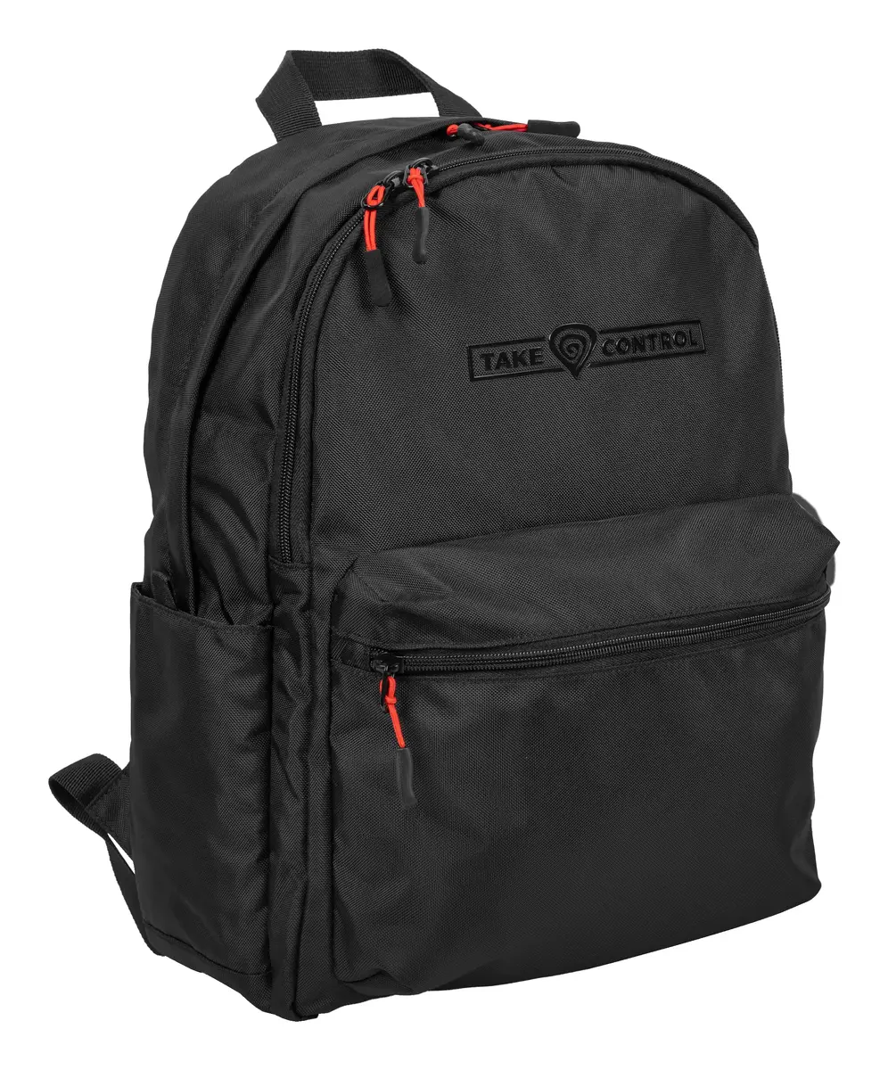 Gaming backpack Genesis GENESIS Palladium 200 Photo 3