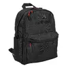 Gaming backpack Genesis GENESIS Palladium 200 Photo 3