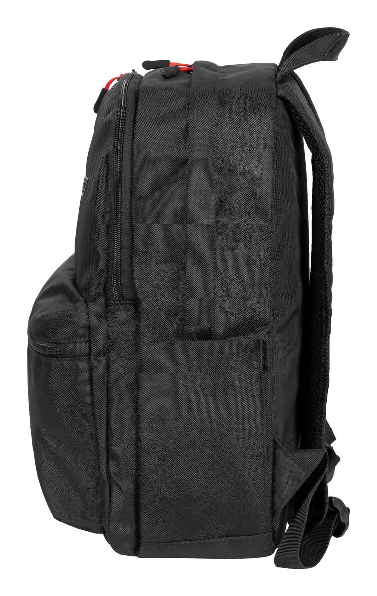 Gaming backpack Genesis GENESIS Palladium 200 Photo 4