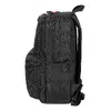 Gaming backpack Genesis GENESIS Palladium 200 Photo 4