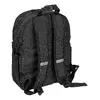 Gaming backpack Genesis GENESIS Palladium 200 Photo 5