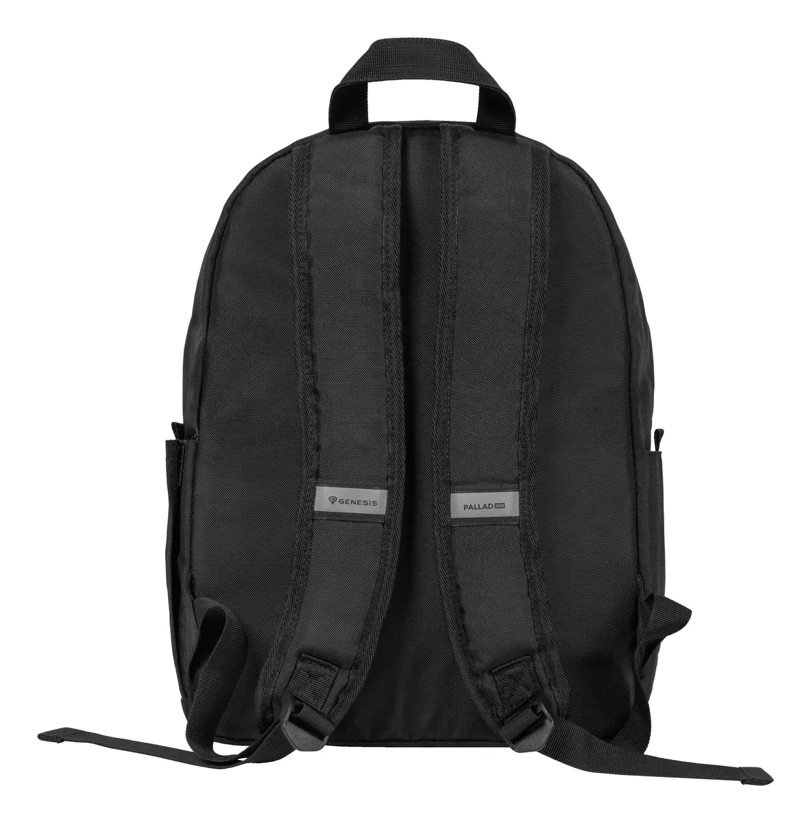 Gaming backpack Genesis GENESIS Palladium 200 Photo 6