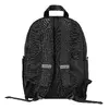 Gaming backpack Genesis GENESIS Palladium 200 Photo 6