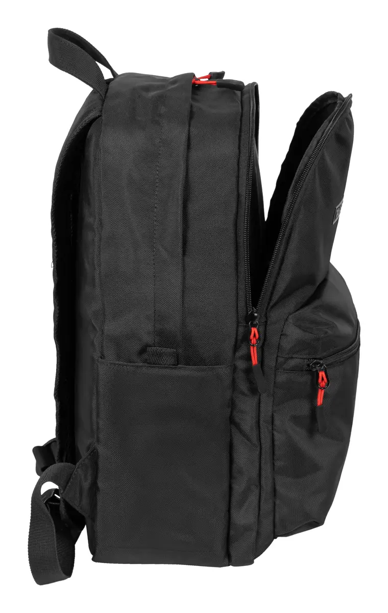 Gaming backpack Genesis GENESIS Palladium 200 Photo 7