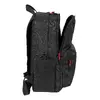 Gaming backpack Genesis GENESIS Palladium 200 Photo 7