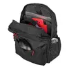 Gaming backpack Genesis GENESIS Palladium 200 Photo 8
