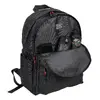 Gaming backpack Genesis GENESIS Palladium 200 Photo 9