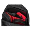 Gaming backpack Genesis GENESIS Palladium 200 Photo 10