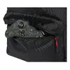 Gaming backpack Genesis GENESIS Palladium 200 Photo 12