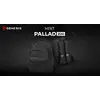 Gaming backpack Genesis GENESIS Palladium 200 Photo 13