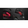 Gaming backpack Genesis GENESIS Palladium 200 Photo 16
