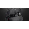 Gaming backpack Genesis GENESIS Palladium 200 Photo 17