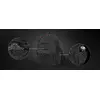 Gaming backpack Genesis GENESIS Palladium 200 Photo 18