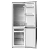Комбинированный холодильник ETA 275590010E 150 см Photo 3