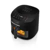 Аэрогриль ETA Fritta Spectra 616890000 Photo 2