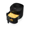 Аэрогриль ETA Fritta Spectra 616890000 Photo 3