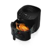 Аэрогриль ETA Fritta Spectra 616890000 Photo 4