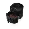 Аэрогриль ETA Fritta Spectra 616890000 Photo 5