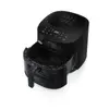 Аэрогриль ETA Fritta Spectra 616890000 Photo 6
