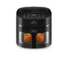 Аэрогриль ETA Fritta Spectra 616890000 Photo 7