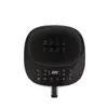 Аэрогриль ETA Fritta Spectra 616890000 Photo 8
