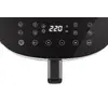 Аэрогриль ETA Fritta Spectra 616890000 Photo 9