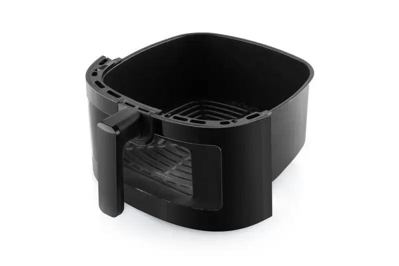 Аэрогриль ETA Fritta Spectra 616890000 Photo 10