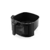 Аэрогриль ETA Fritta Spectra 616890000 Photo 10