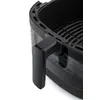 Аэрогриль ETA Fritta Spectra 616890000 Photo 12