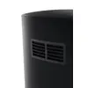 Аэрогриль ETA Fritta Spectra 616890000 Photo 13