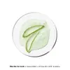 Clinique Moisture Surge 100H Auto-Replenishing Hydrator 75 ml Photo 3
