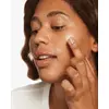 Clinique Moisture Surge 100H Auto-Replenishing Hydrator 75 ml Photo 5