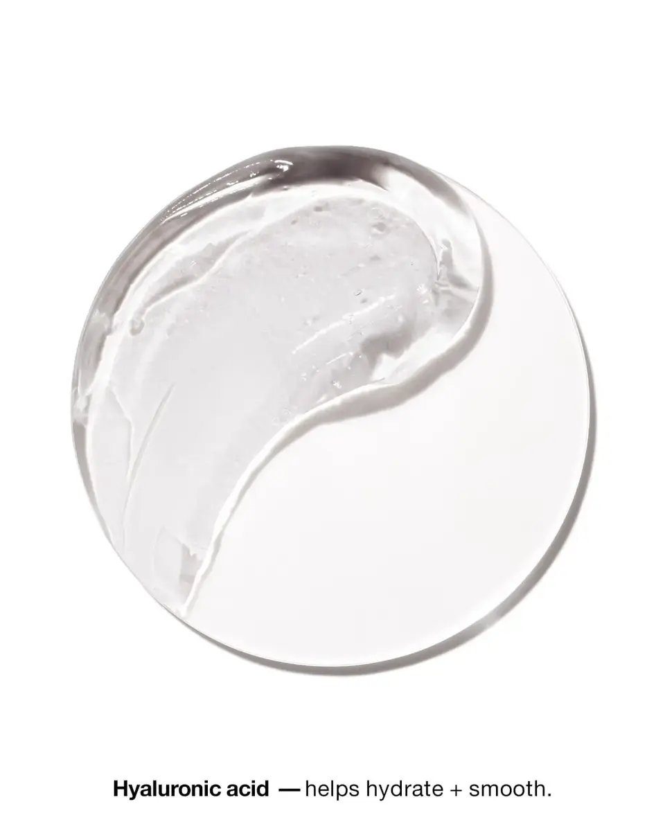 Clinique Moisture Surge 100H Auto-Replenishing Hydrator 75 ml Photo 7