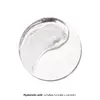 Clinique Moisture Surge 100H Auto-Replenishing Hydrator 75 ml Photo 7